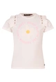 Persival meisjes T-shirt